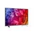 Hisense Smart TV LED 65H7B 65'', 4K Ultra HD, Acero inoxidable  1