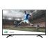 Hisense Smart TV LED 65H8E 65'', 4K Ultra HD, Negro  1