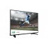 Hisense Smart TV LED 65H8E 65'', 4K Ultra HD, Negro  2