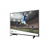 Hisense Smart TV LED 65H8E 65'', 4K Ultra HD, Negro  6