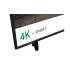 Hisense Smart TV LED 65H8E 65'', 4K Ultra HD, Negro  7