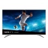 Hisense Smart TV LED 65H9E 64.5'', 4K Ultra HD, Negro  1