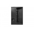 Hisense Smart TV LED 65H9E 64.5'', 4K Ultra HD, Negro  7