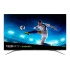 Hisense Smart TV ULED 65H9E PLUS 65'', 4K Ultra HD, Negro  1