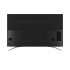 Hisense Smart TV ULED 65H9E PLUS 65'', 4K Ultra HD, Negro  4