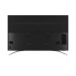Hisense Smart TV ULED 65H9E PLUS 65'', 4K Ultra HD, Negro - Imagen adicional 3