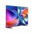 Hisense Smart TV QLED 65QD65QFM 65", 4K Ultra HD, Negro  4