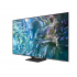 Hisense Smart TV QLED 65QD65QV 65", 4K Ultra HD, Negro - Imagen adicional 2
