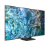 Hisense Smart TV QLED 65QD65QV 65", 4K Ultra HD, Negro  3