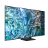 Hisense Smart TV QLED 65QD65QV 65", 4K Ultra HD, Negro - Imagen adicional 4
