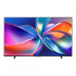 Hisense Smart TV QLED 65QD65QV 65", 4K Ultra HD, Negro - Imagen adicional 3