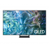 Hisense Smart TV QLED 65QD65QV 65", 4K Ultra HD, Negro