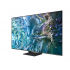Hisense Smart TV QLED 65QD65QV 65", 4K Ultra HD, Negro  2