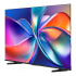 Hisense Smart TV QLED 65QD65QV 65", 4K Ultra HD, Negro - Imagen adicional 6