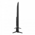 Hisense Smart TV QLED 65QD6N 65", 4K Ultra HD, Negro  4