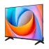Hisense Smart TV LED 65QD6QFM 43", Full HD, Negro - Imagen adicional 2