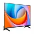 Hisense Smart TV LED 65QD6QFM 43", Full HD, Negro - Imagen adicional 1