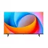 Hisense Smart TV LED 65QD6QFM 43", Full HD, Negro