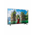Hisense Smart TV LCD R6100GM 64.5", 4K Ultra HD, Negro  2