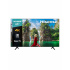 Hisense Smart TV LCD R6100GM 64.5", 4K Ultra HD, Negro  1