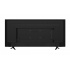 Hisense Smart TV LED 65R6D 64.5'', 4K Ultra HD, Negro  2