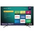 Hisense Smart TV LED 65R6E 65", 4K Ultra HD, Negro  1