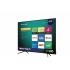 Hisense Smart TV LED 65R6E 65", 4K Ultra HD, Negro  2