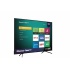 Hisense Smart TV LED 65R6E 65", 4K Ultra HD, Negro  3
