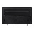 Hisense Smart TV LED U6H 65", 4K Ultra HD, Negro  3