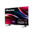 Hisense Smart TV LED 65U8H 65", 4K Ultra HD, Negro  1