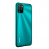 Smartphone Hisense E50 Lite 6.5" Dual SIM, 64GB, 3GB RAM, Plata  5