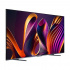 Hisense Smart TV QLED QD7N 100", 4K Ultra HD, Negro - Imagen adicional 1