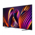 Hisense Smart TV QLED QD7N 100", 4K Ultra HD, Negro - Imagen adicional 2