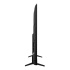 Hisense Smart TV QLED QD7N 100", 4K Ultra HD, Negro - Imagen adicional 3