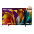 TELEVISOR HISENSE MOD. 70A65NV 4K SMART VIDAA  1