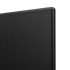 Hisense Smart TV LED 70A6H 70", 4K Ultra HD, Negro  6
