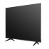 Hisense Smart TV LED 70A6H 70", 4K Ultra HD, Negro  7