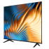 Hisense Smart TV LED 70A6H 70", 4K Ultra HD, Negro  3