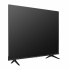 Hisense Smart TV LED 70A6H 70", 4K Ultra HD, Negro  8