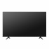 Hisense Smart TV LED 70A6H 70", 4K Ultra HD, Negro  9
