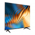 Hisense Smart TV LED 70A6H 70", 4K Ultra HD, Negro  4
