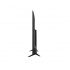 Hisense Smart TV LCD 70H6500G 70", 4K Ultra HD, Negro  4