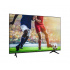 Hisense Smart TV LCD 70H6500G 70", 4K Ultra HD, Negro  2