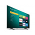 Hisense Smart TV LED R6E4 70", 4K Ultra HD, Negro  2