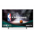 Hisense Smart TV LED R6E4 70", 4K Ultra HD, Negro  1