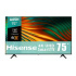 Hisense Smart TV LED 75A65H 75", 4K Ultra HD, Negro  1