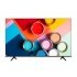Hisense Smart TV LED A6G 75", 4K Ultra HD, Negro  1