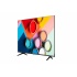 Hisense Smart TV LED A6G 75", 4K Ultra HD, Negro  3