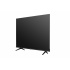Hisense Smart TV LED A6G 75", 4K Ultra HD, Negro  4