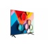 Hisense Smart TV LED A6G 75", 4K Ultra HD, Negro  6